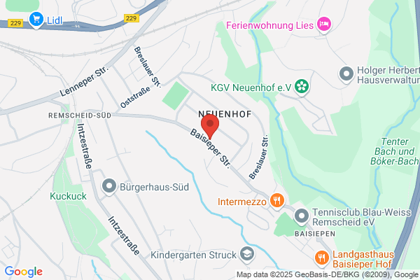 Voigt Werkzeugmaschinen e.K.