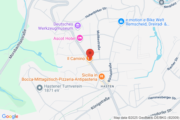 Rheinland Köln Wohnungsgesell-schaft für das Land NRW mbH