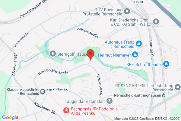ars dentis Windhagen & Budic GmbH