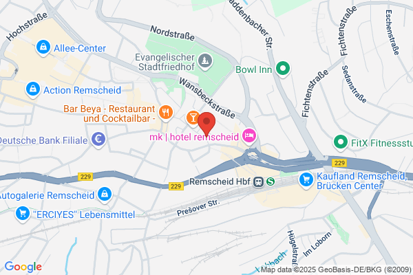 FlexiA Flexible Arbeitnehmerüberlassung E. Zaremba