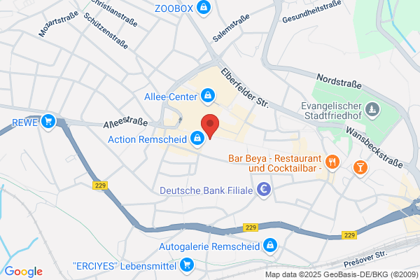Zeitarbeit Juri Zittel