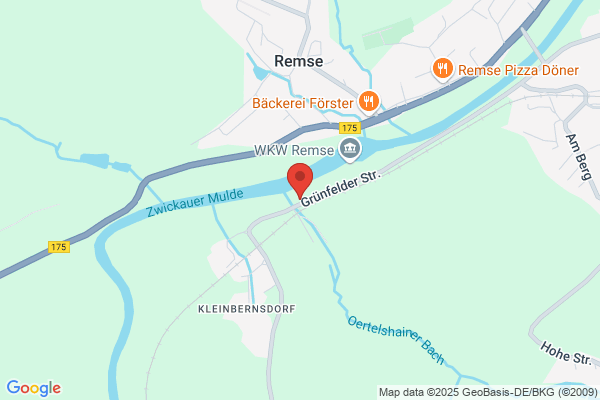 Autosattlerei Keller