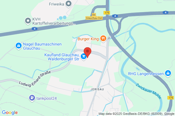 Rollendes Reisebüro