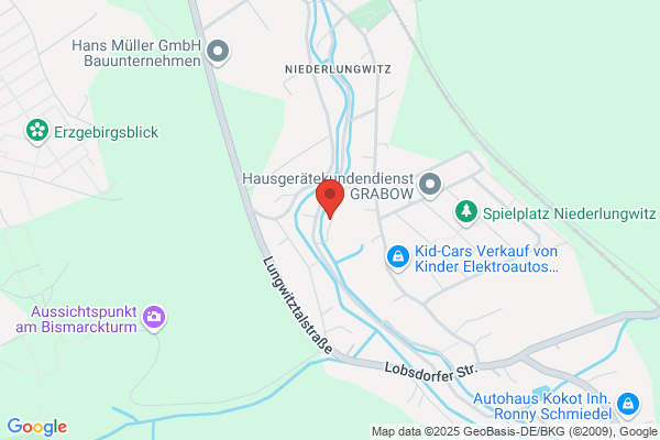 nanolamina Oberflächentechnik OHG