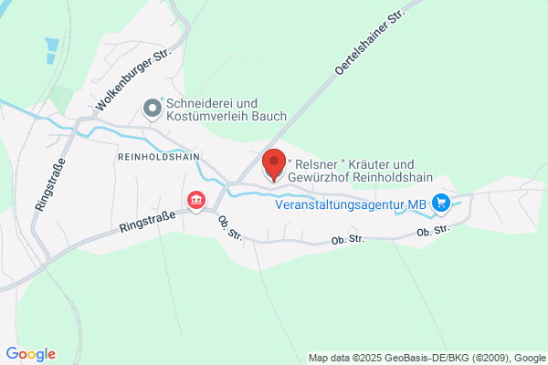 BWG Bau-Westsachsen GmbH