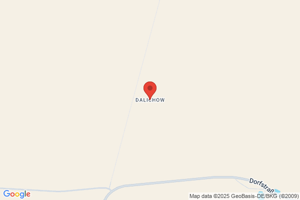 Dalichow GmbH