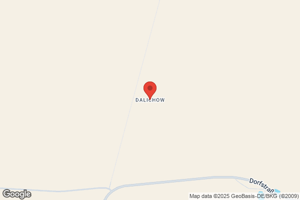 Dalichow GmbH