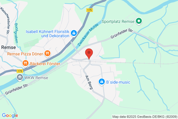 Gemeindeverwaltung Freiwillige