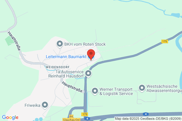 Leitermann GmbH & Co. KG