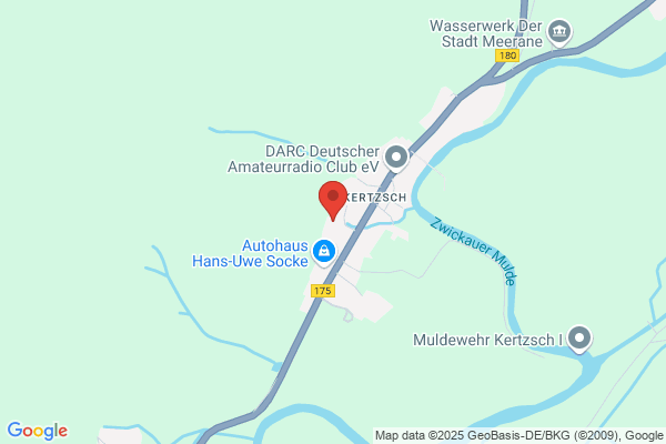 Pension zur Quelle