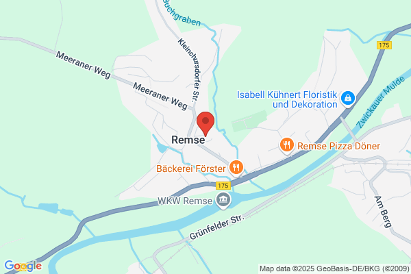 Schrauben+Dübel