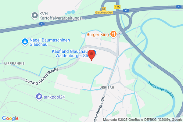 Waschbar UG (haftungsbeschränkt)