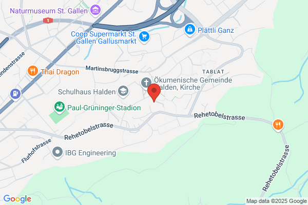 Bodart GmbH
