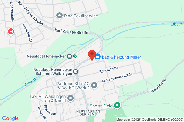 Postagentur Kögel