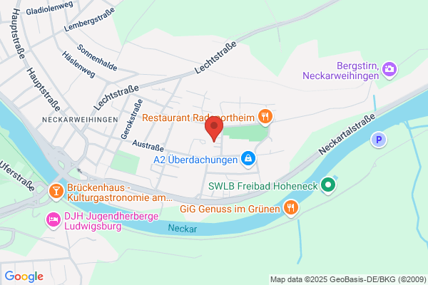 SCHMIDGALL- KFZ - WERKSTATT
