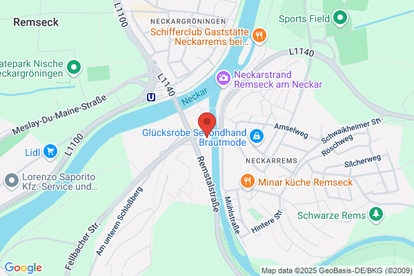 Autohaus Ulusal u. Reifendienst