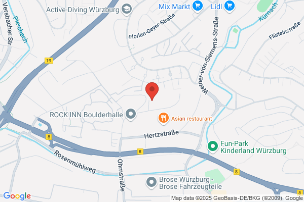 Belz GmbH