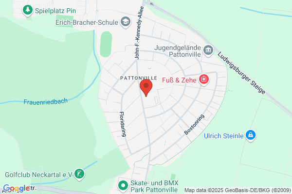Bäckerei Konditorei Adolf Katz