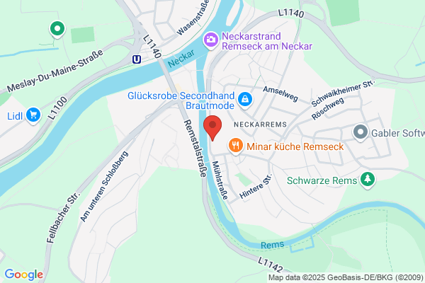 Volksbank am Württemberg eG Telefon Service Center
