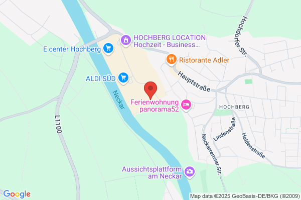 Räuchle GmbH