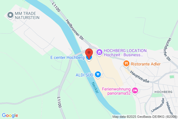 TAKKO FASHION Remseck a. Neckar