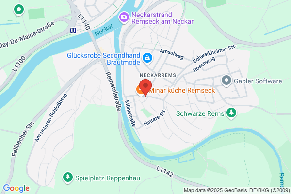 Aurenz