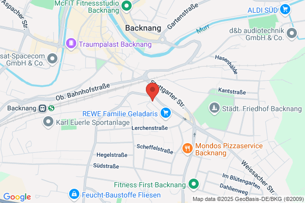 Erika Istringhausen Praxis für Biographiearbeit & Thetaenergie-Coaching
