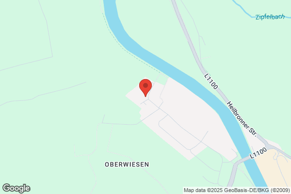 Greither GmbH