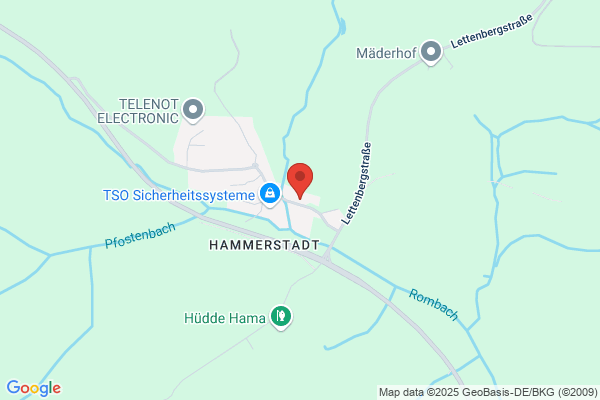 Baumann Computer & Services
