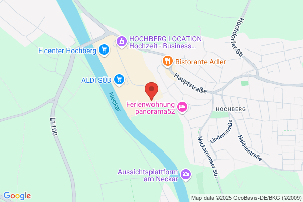Computer-Börse-Handels GmbH