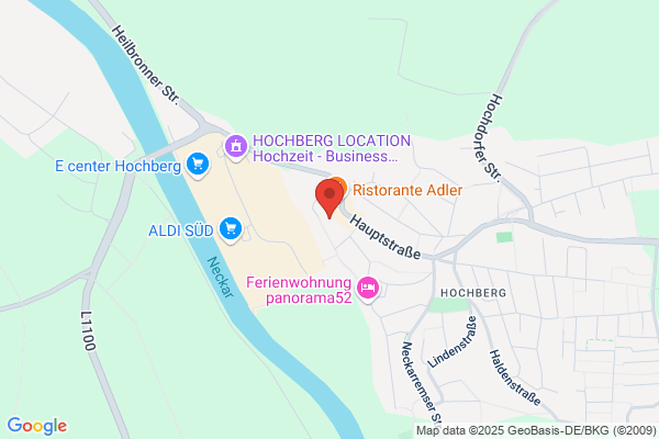 Inter-Ovo GmbH