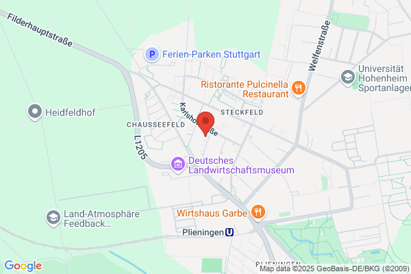 Pc Feuerwehr Stuttgart
