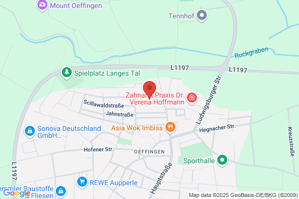 Schmack & Weigele UG & Co. KG