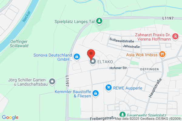 Gebrüder Kersten GmbH Bedachungen