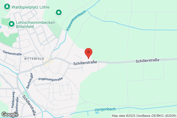 Andreas Huschka Bedachungen Bauflaschnerei