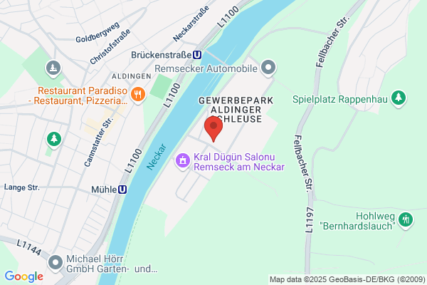 Sancolor Malerwerkstätte und Bedachungen GmbH