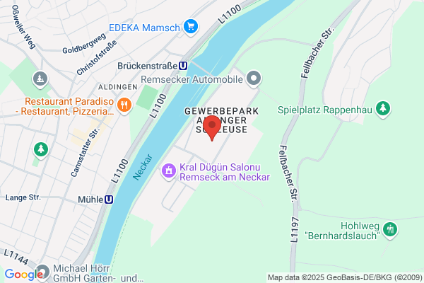 NH-fashion Damenmode - Ihr Online-Shop für das Besondere
