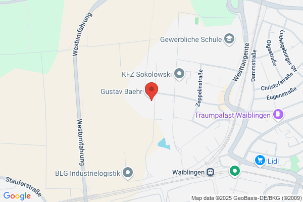 Idealform Offsetdruck GmbH
