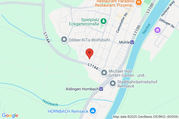 Wiedmann IT