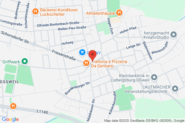 Kerst Hochzeitsmode