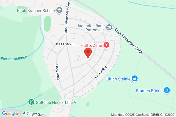 PANOS Electronics