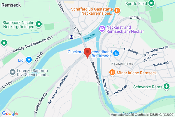 MOTIVO - Ihr Zentrum für Ergotherapie
