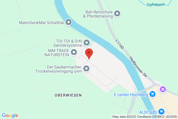 Ankerstüble