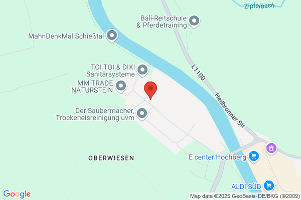 AZ Autoservice und Zweiradcenter Remseck GmbH