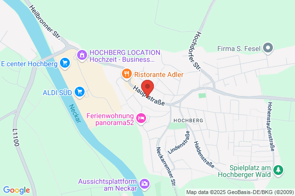 Academy Fahrschule Schneider