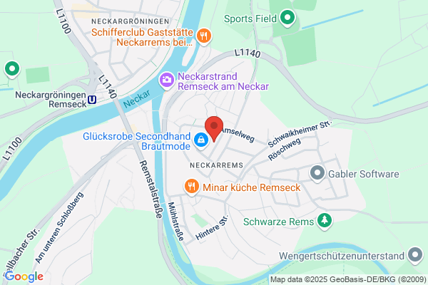 Phantasia Kostümverleih