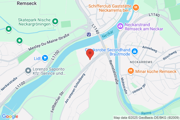 Schwaben Mörtel GmbH & Co. KG