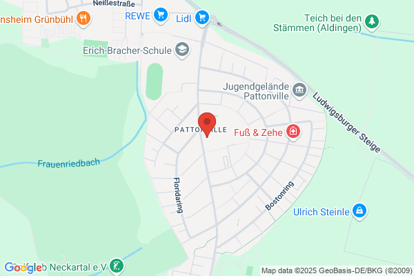 Genusswerk