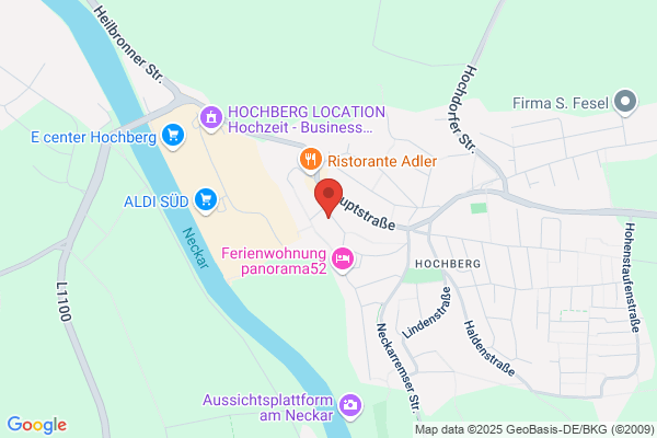 Agentur Fode