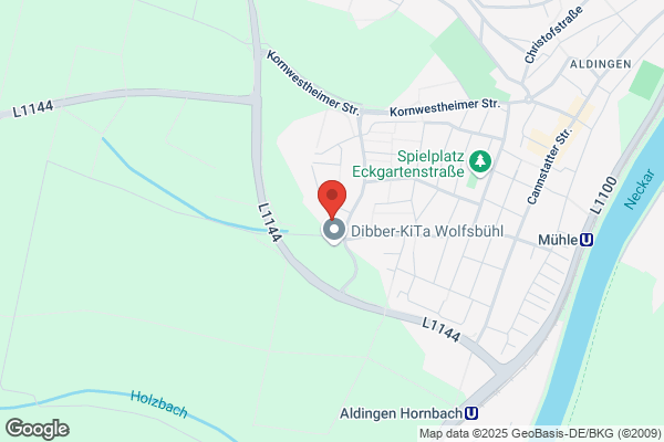 Arbeitsvermittlung Rost
